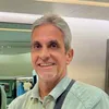 marcello.klautau
