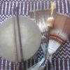 hbegay