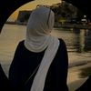 nour.abdul.khaleq8