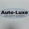 autoluxe56
