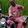 jallo.hammad