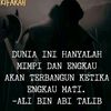 suhaimimie845