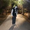 mohamedtamer5887
