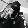 lil_jony507