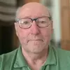 rob.paul3