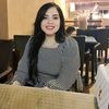 marina.zakaria33