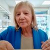 rosa.pasca