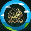 user7548505092429