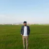 alshbkyaborasol