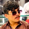 shahidkhan1133_