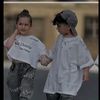 aliaa.rabie1