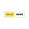 NaijaNews