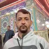 mhassangill127