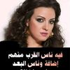user5024799045981