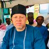 bakare.saheed.bab