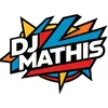 djmathis08