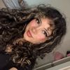 sindyboo27