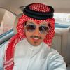 7hmody25