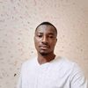 mohamed.ouedraogo82