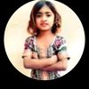 rehan.ali2938