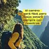 annyvelasquez3351