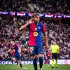 mr.futbol176