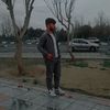user86525328715436