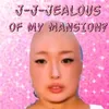 whoisthisd8va