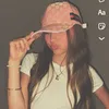 hmb1210