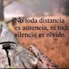 user2606209575095
