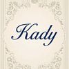 karidja464