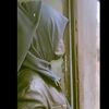hijabqueen7323