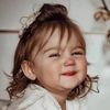 menna.sabry.sabh