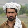 asad.khan40146