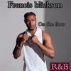 francis.blickson