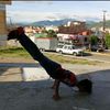 miguelbarcena98