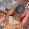sonofsa33