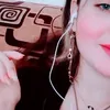 user3035471232497