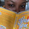 book_tude