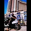 nmb__01