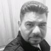 nando.villagran