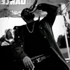 khourillovemusic