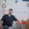 sayed.hamed.jafar