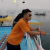 ganoers17_wonogokil
