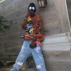 askofasiaking1