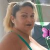 martha.maltez1