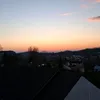 teo.guillaudeau