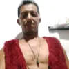francisco.assis533