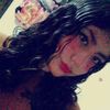 nazlimaytefloresbrenaaa