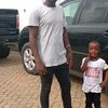 peter.juma62